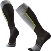 Smartwool Targeted Cushion Extra Stretch Socks - Unisex