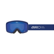 Giro Chico 2.0 Flash 2027 - Junior