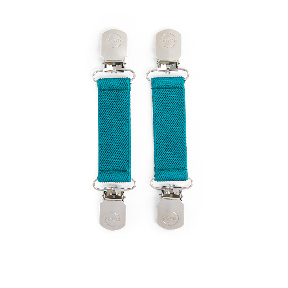children-kids-mitten-clips-ecom1-4628899653.png