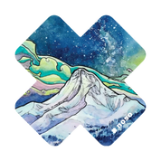 NoSo X Patch