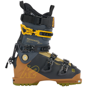 K2 Mindbender 130 LV 2024