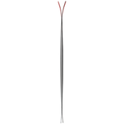 Nordica Enforcer 94 Unlimited 2024