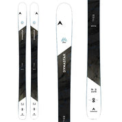 Dynastar M Free 90 2026
