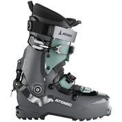 Atomic Backland XTD 95 2026 - Women's