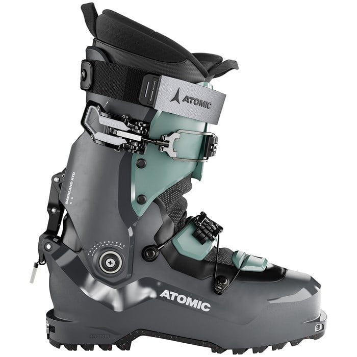 Atomic Backland XTD 95 2026 - Women's