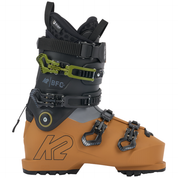 K2 BFC 130 2024