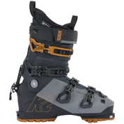 K2 Mindbender 100 2024