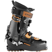 Atomic Backland XTD 100 2024