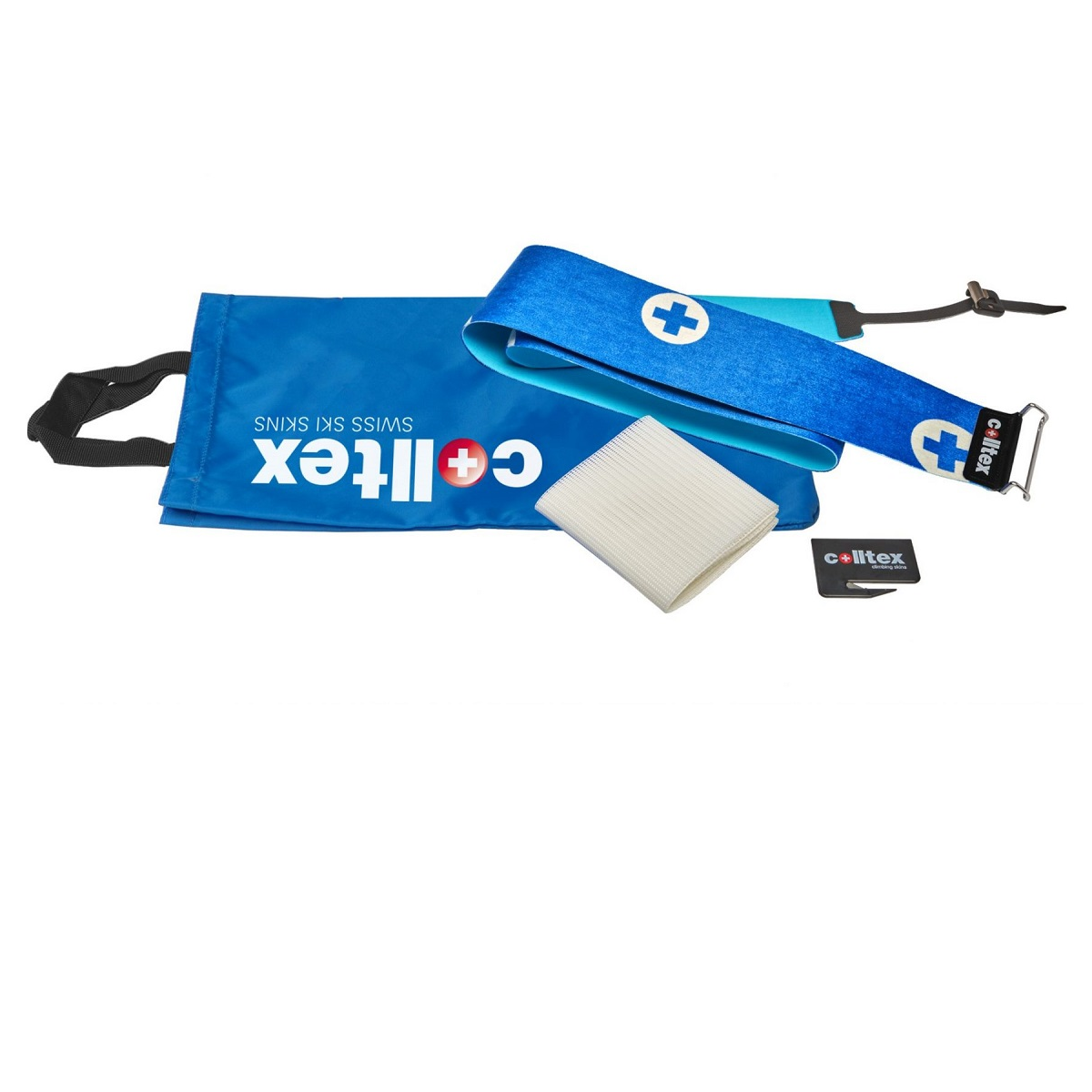 colltex-todi.png