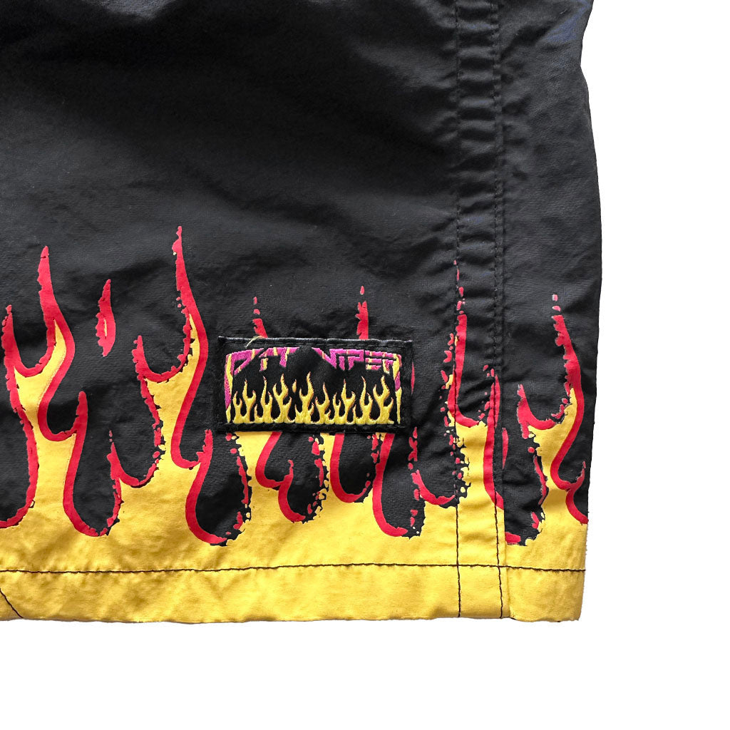 combustionshortdetail-1536x.jpg