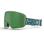 Giro Contour RS 2027