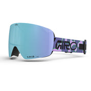 Giro Contour RS 2027