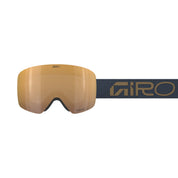 Giro Contour RS 2027