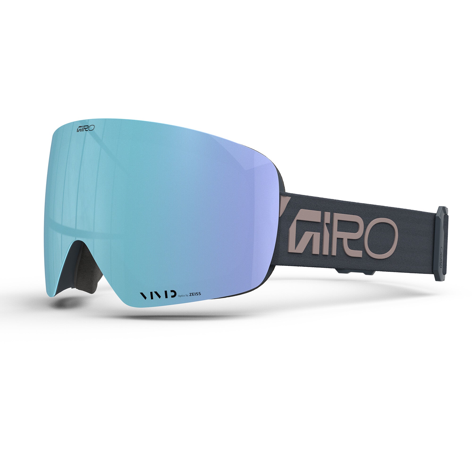 Giro Contour RS 2027