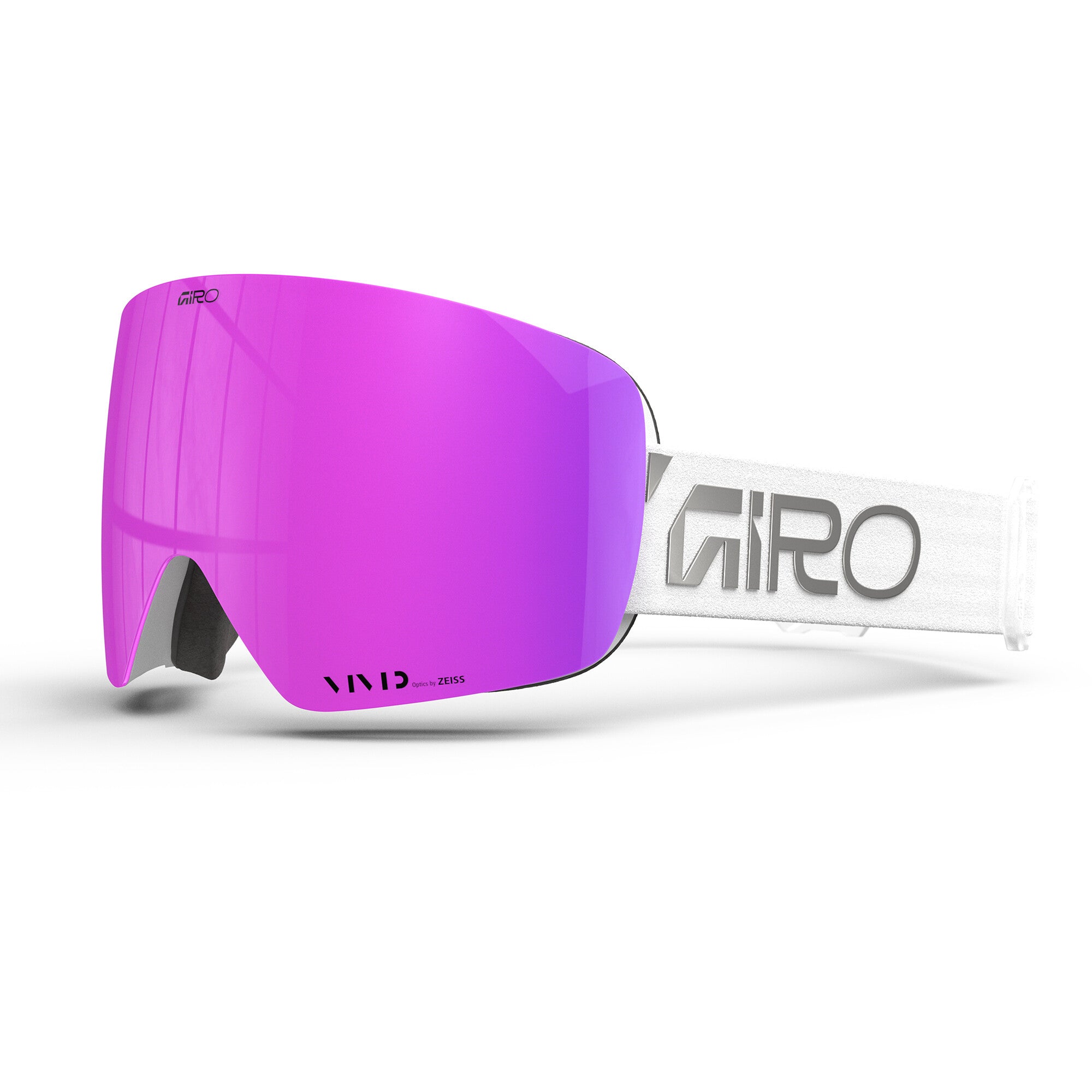 Giro Contour RS 2027