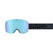 Giro Contour 2027