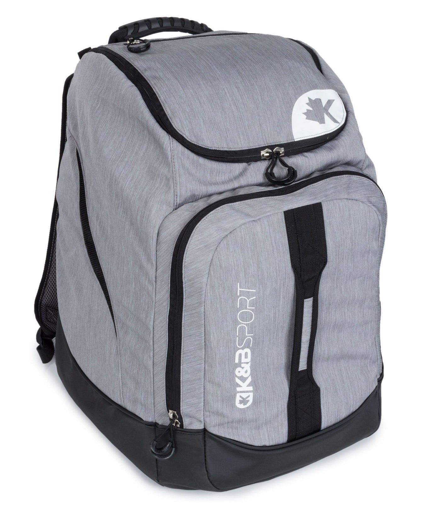 copper-backpack-grey-bpk5764-a9314051-931a-44cb-aa.jpg