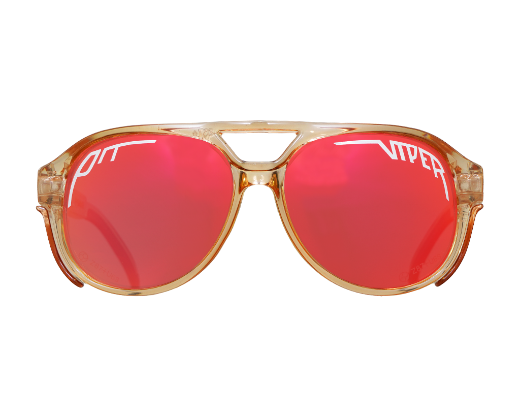 Pit Viper Exciters