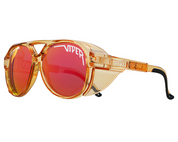 Pit Viper Exciters