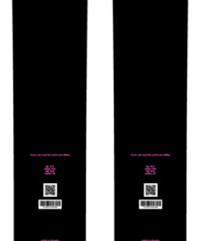 corvus-2425-topsheet-double.jpg