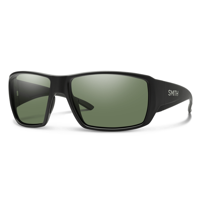 cppolarizedgraygreen-01.png