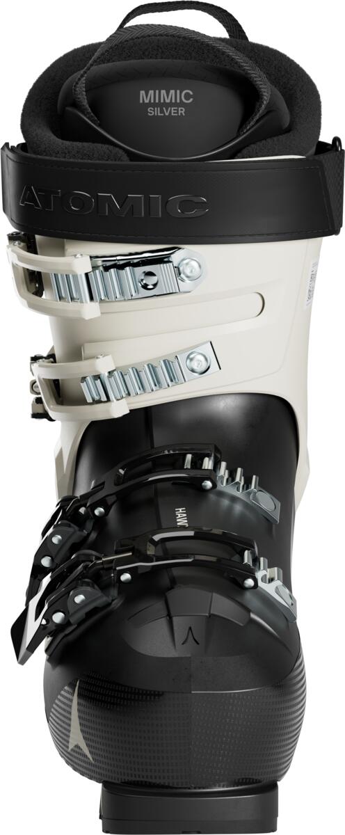Atomic Hawx Magna 95 2026 - Women's
