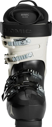 Atomic Hawx Magna 95 2026 - Women's