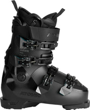 Atomic Hawx Prime 120 S 2026