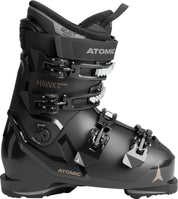Atomic Hawx Magna 75 GW 2026 - Women's
