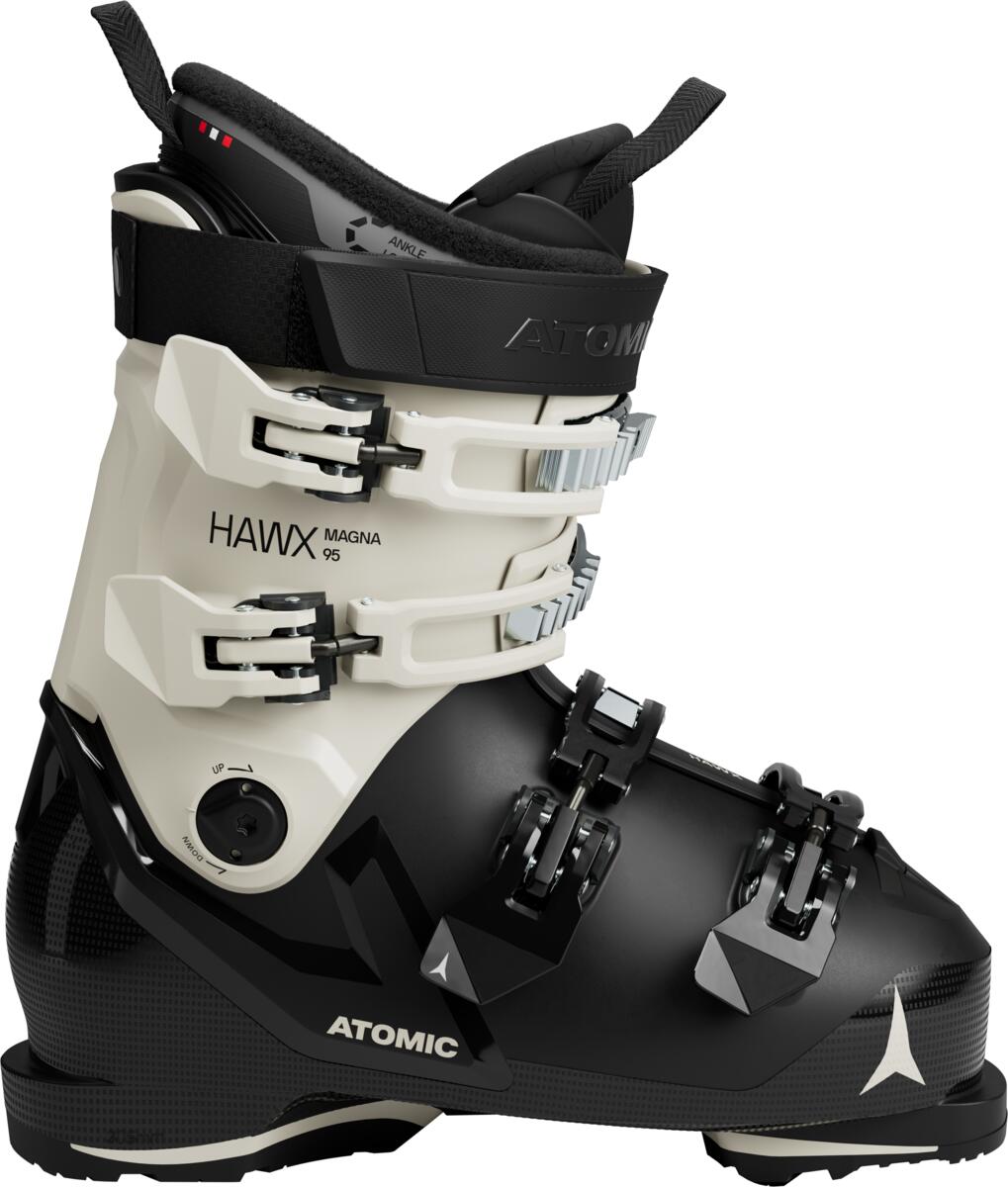 Atomic Hawx Magna 95 2026 - Women's