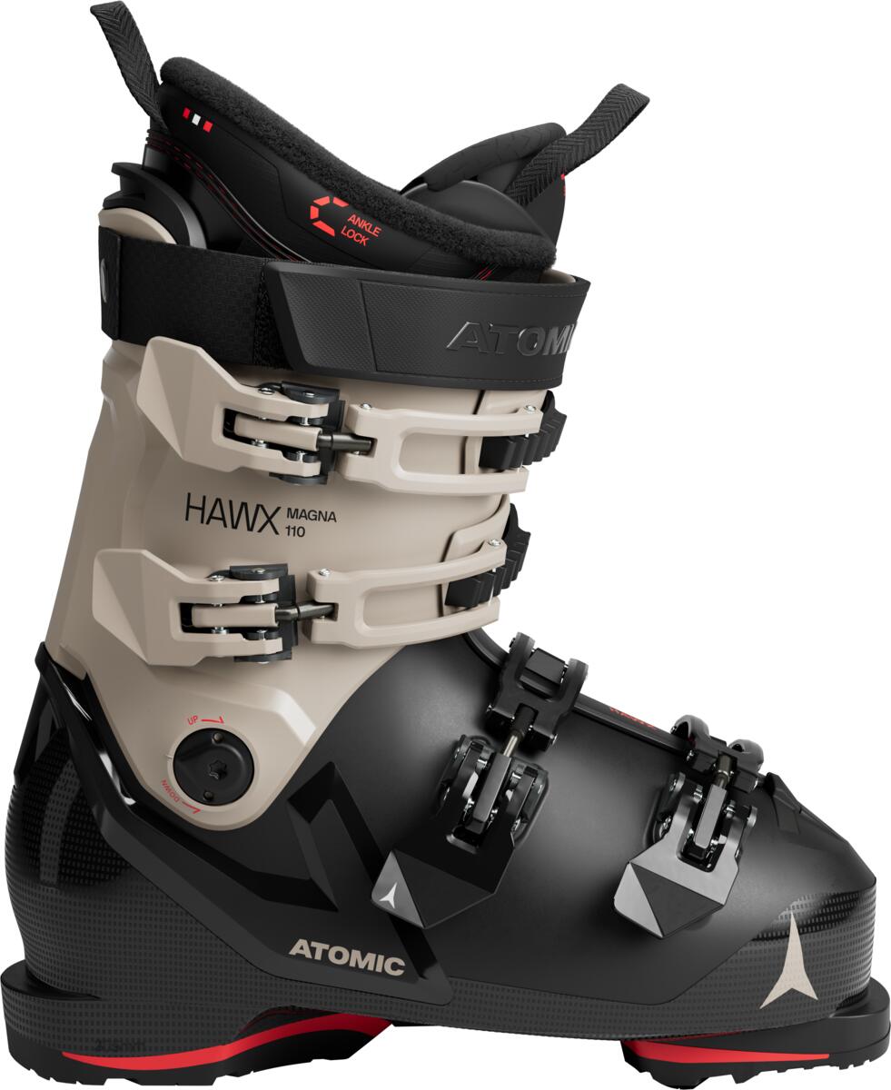Atomic Hawx Magna 110 2026