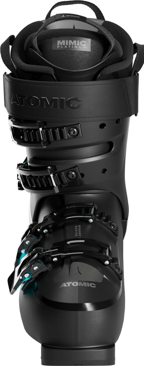Atomic Hawx Prime 120 S 2026