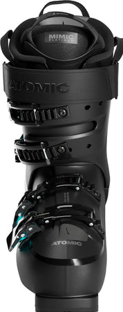 Atomic Hawx Prime 120 S 2026