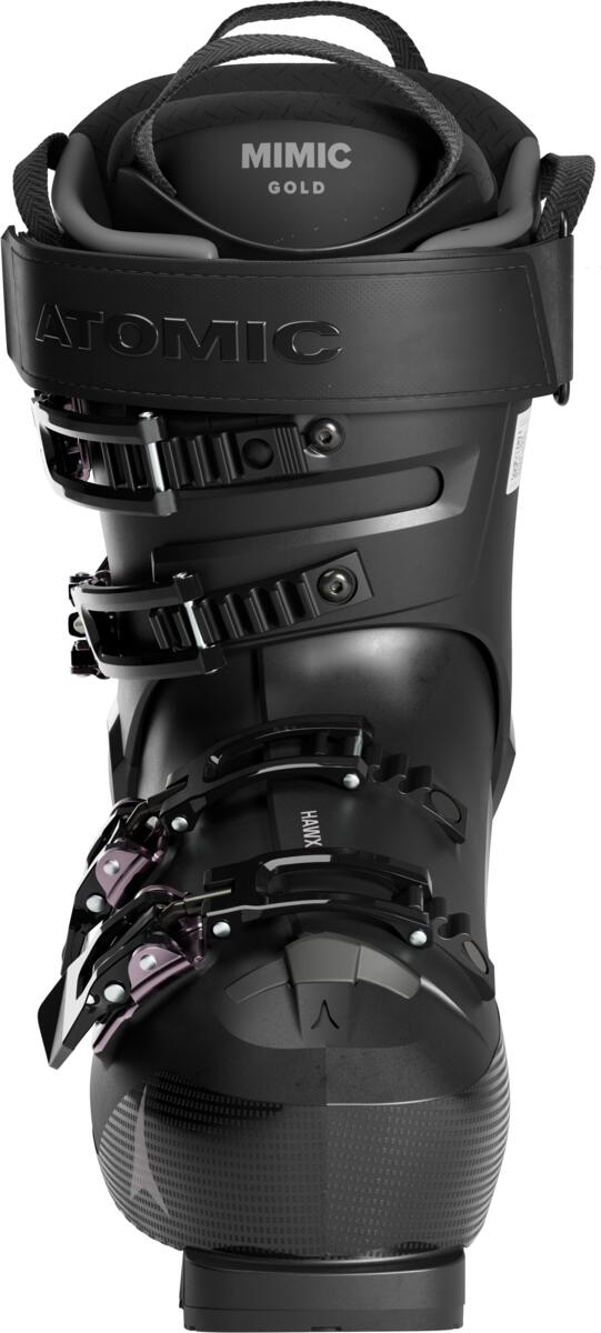 Atomic Hawx Magna 105 S 2026 - Women's