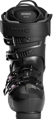 Atomic Hawx Magna 105 S 2026 - Women's