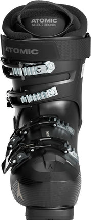 Atomic Hawx Magna 75 GW 2026 - Women's