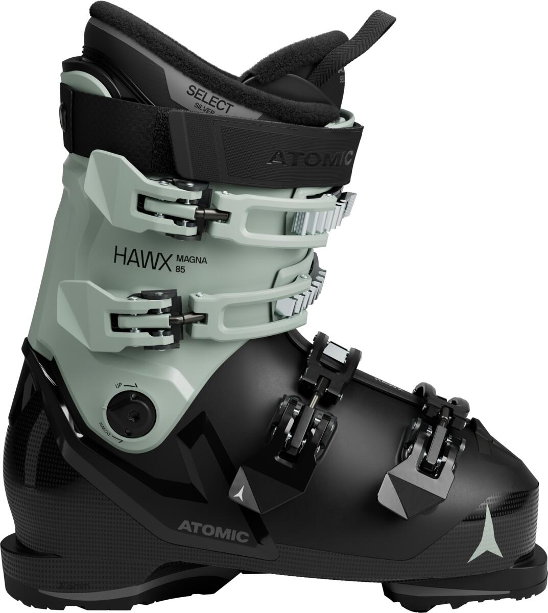 Atomic Hawx Magna 85 2026 - Women's