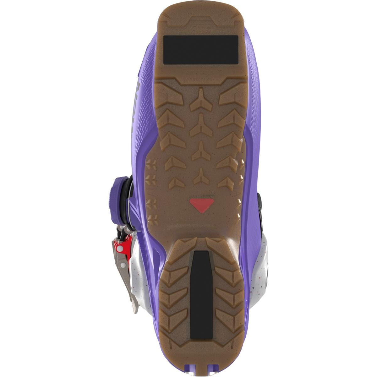 Salomon Shift Alpha BOA 115 2026 - Women's