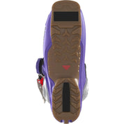 Salomon Shift Alpha BOA 115 2026 - Women's