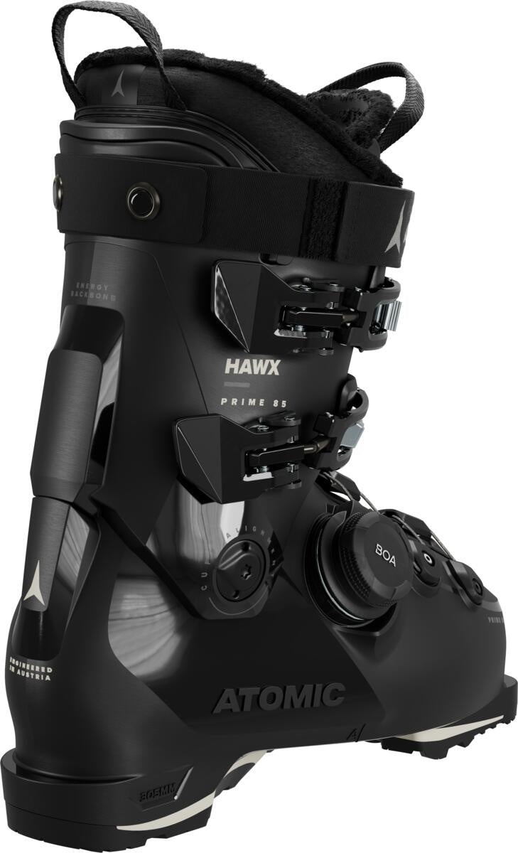 Atomic Hawx Prime 85 BOA GW 2025 - Women's