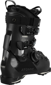 Atomic Hawx Prime 85 BOA GW 2025 - Women's