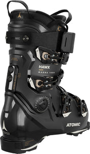 Atomic Hawx Magna 105 S GW 2025 - Women's