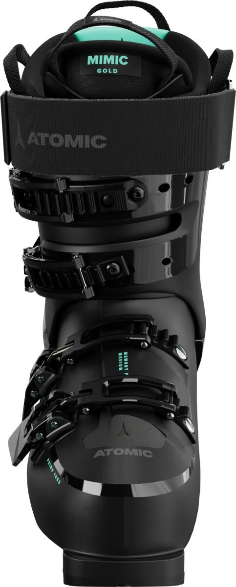 Atomic Hawx Prime 105 S 2025 - Women's