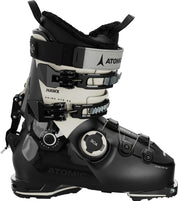 Atomic Hawx Prime XTD 95 BOA GW 2026 - Women's