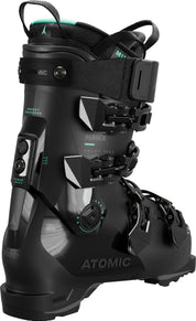 Atomic Hawx Prime 105 S 2025 - Women's