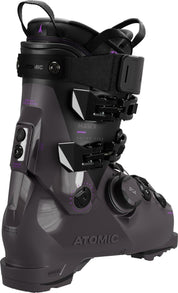 Atomic Hawx Prime 115 S BOA GW 2026 - Women's