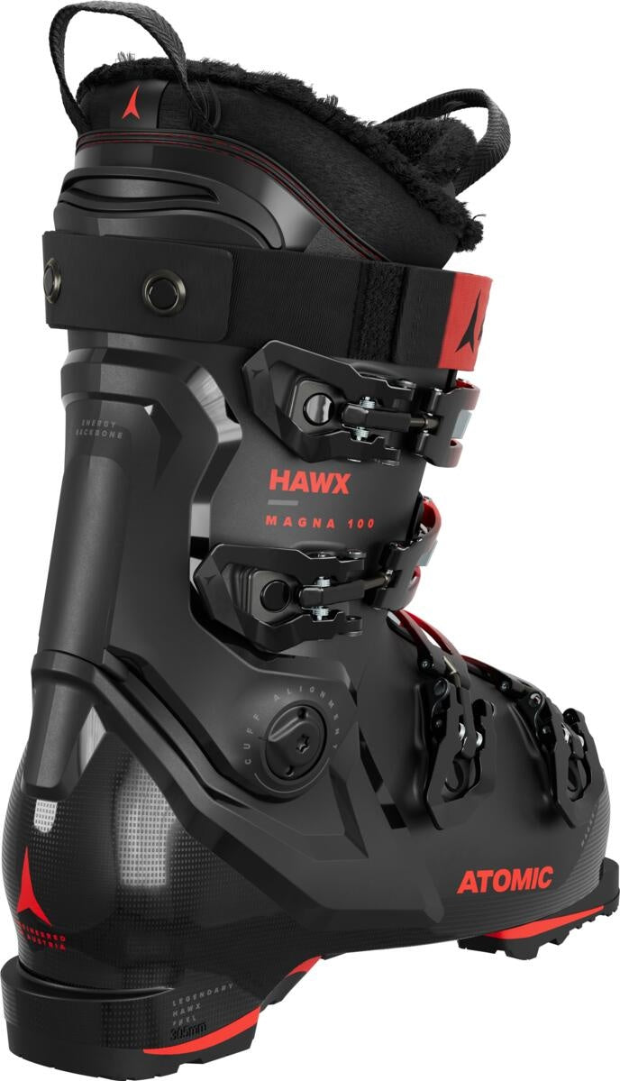 Atomic Hawx Magna 100 GW 2025