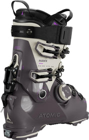 Atomic Hawx Prime XTD 105 BOA GW 2026 - Women's