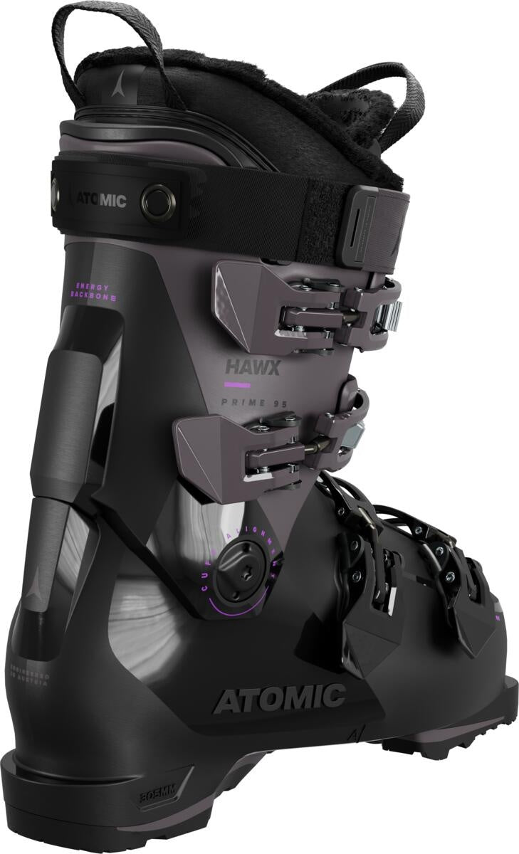 Atomic Hawx Prime 95 GW 2025 - Women's