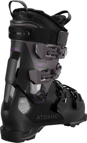 Atomic Hawx Prime 95 GW 2025 - Women's